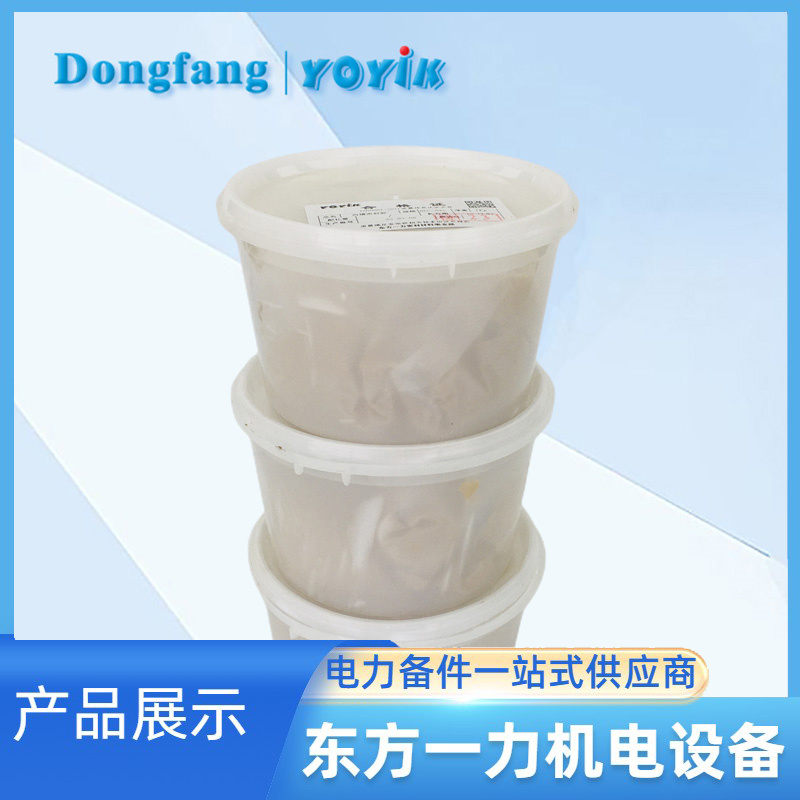 密封胶HEC892 密封胶HEC892