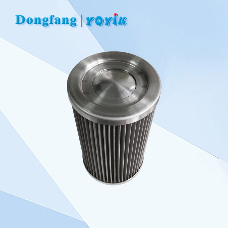 滤芯DS103EA100V/-W 滤芯DS103EA100V/-W