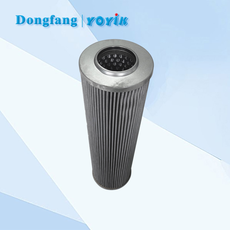 濾芯DQ8302GA10H3.5C 濾芯DQ8302GA10H3.5C