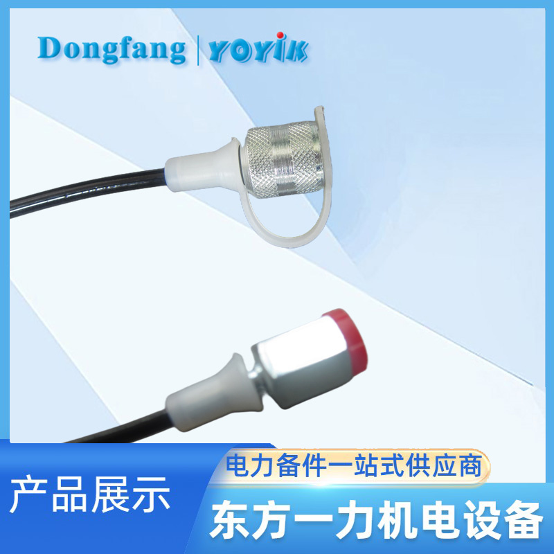 测压软管S100-AC-AC-0100 测压软管S100-AC-AC-0100
