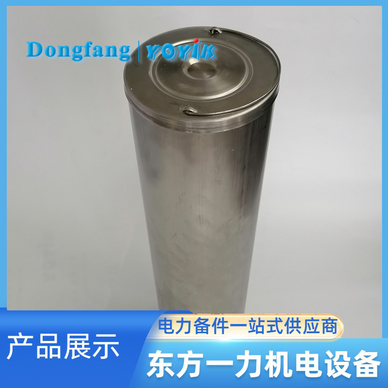 滤芯AZ3E303-04D01V/-W 滤芯AZ3E303-04D01V/-W
