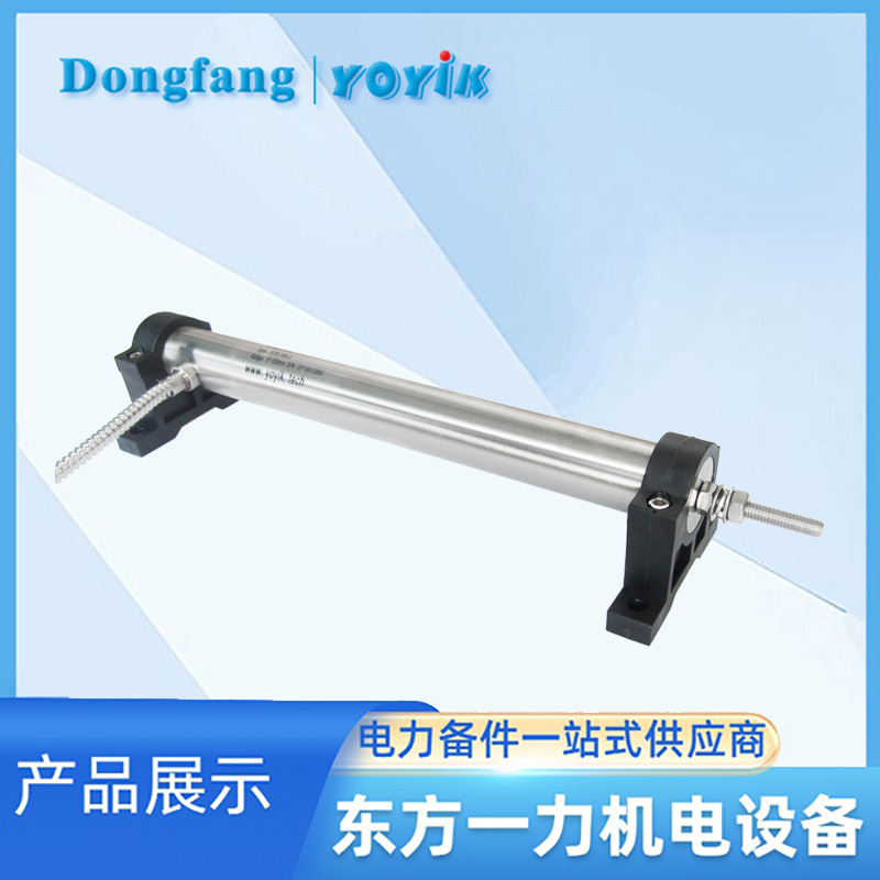 位移傳感器5000TDZ-A 位移傳感器5000TDZ-A