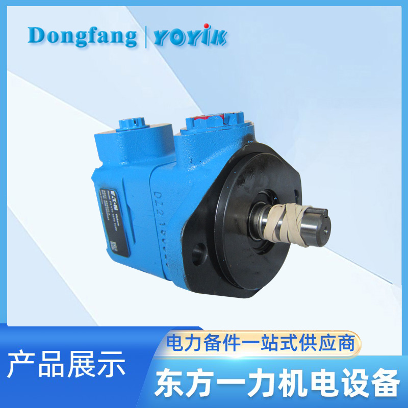 循环泵F320V12A1C22R 循环泵F320V12A1C22R