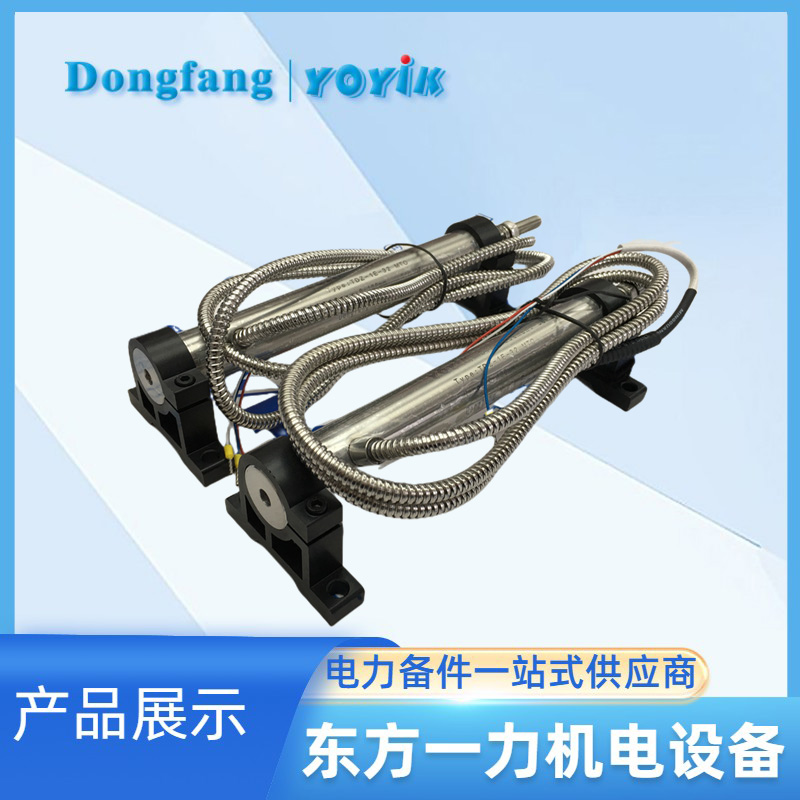 LVDT傳感器TD-1-150-10-01-01 LVDT傳感器TD-1-150-10-01-01