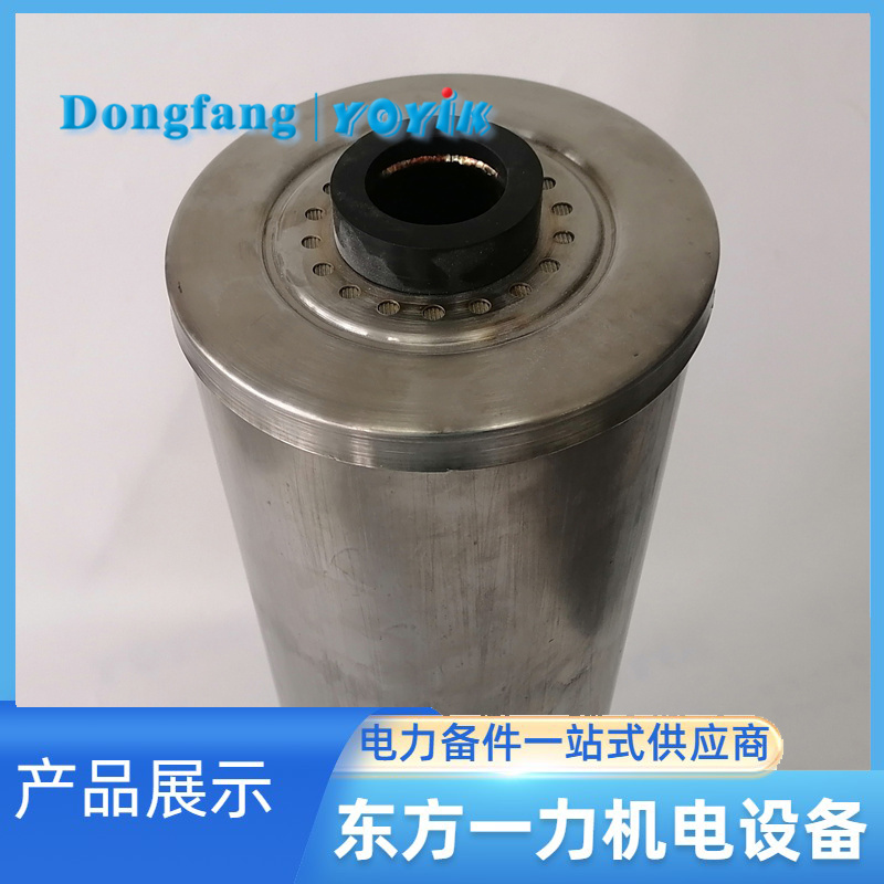 滤芯PA810-002D 滤芯PA810-002D