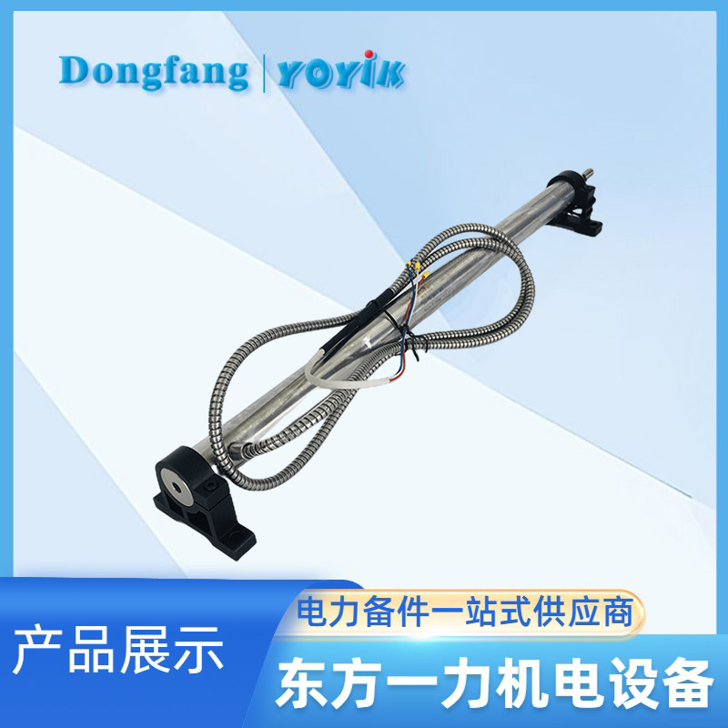 位移传感器DET35A 位移传感器DET35A