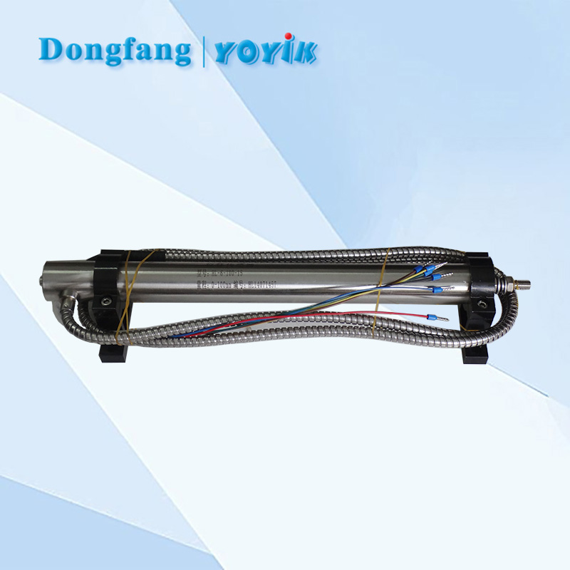 ZDET800B位移传感器 ZDET800B位移传感器