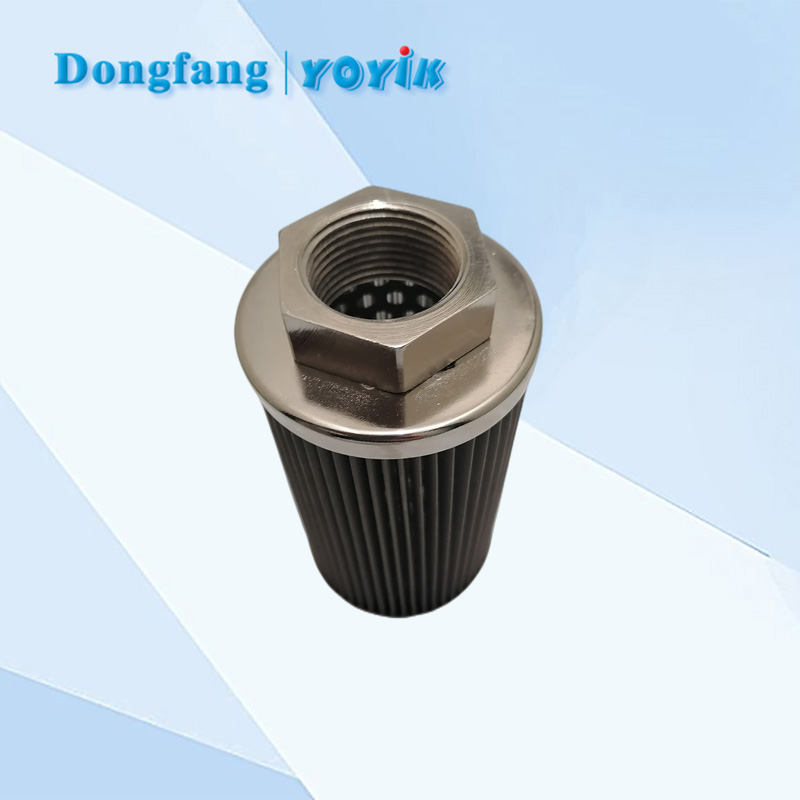 滤芯DS101EA100V/-W 滤芯DS101EA100V/-W