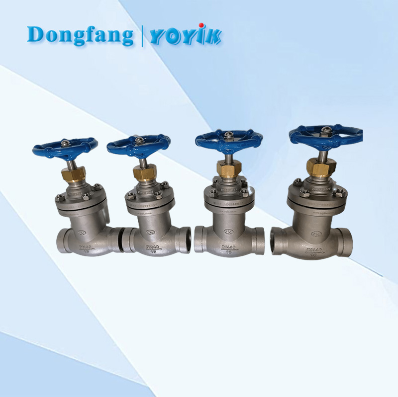 不锈钢截止阀25FJ-1.6PA2 不锈钢截止阀25FJ-1.6PA2