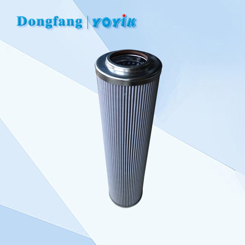 纤维素滤芯CZX-40*3Q3 纤维素滤芯CZX-40*3Q3