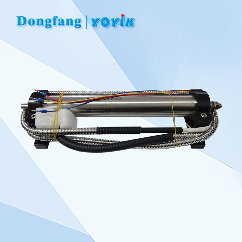 位移传感器4000TDGN 位移传感器4000TDGN