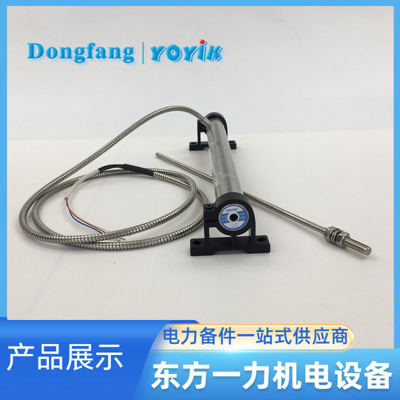 LVDT傳感器3000TDG LVDT傳感器3000TDG