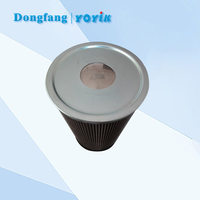 主泵入口滤芯OF3-20-3RV-10 主泵入口滤芯OF3-20-3RV-10