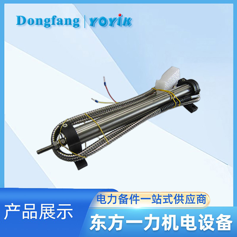 LVDT传感器TD-1 LVDT传感器TD-1