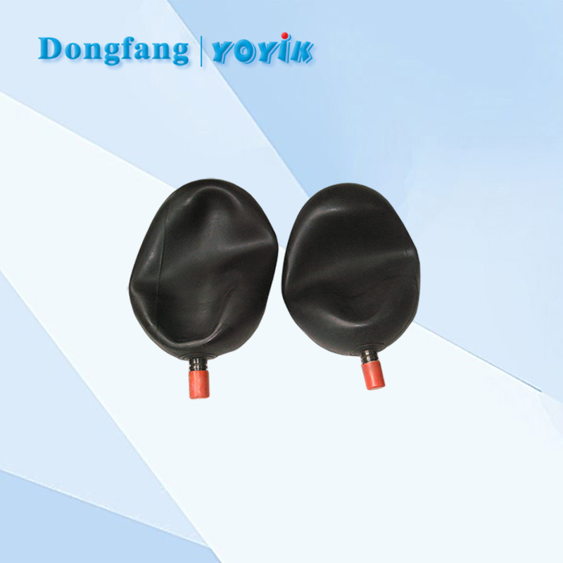 充气阀QXF-5 充气阀QXF-5
