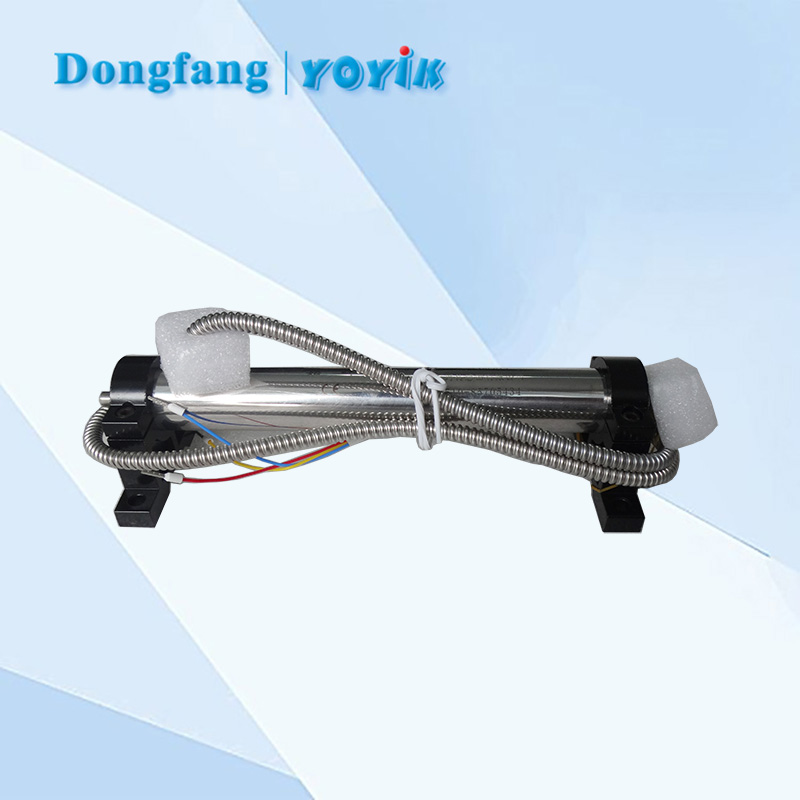 位移传感器HTD-200-6 位移传感器HTD-200-6