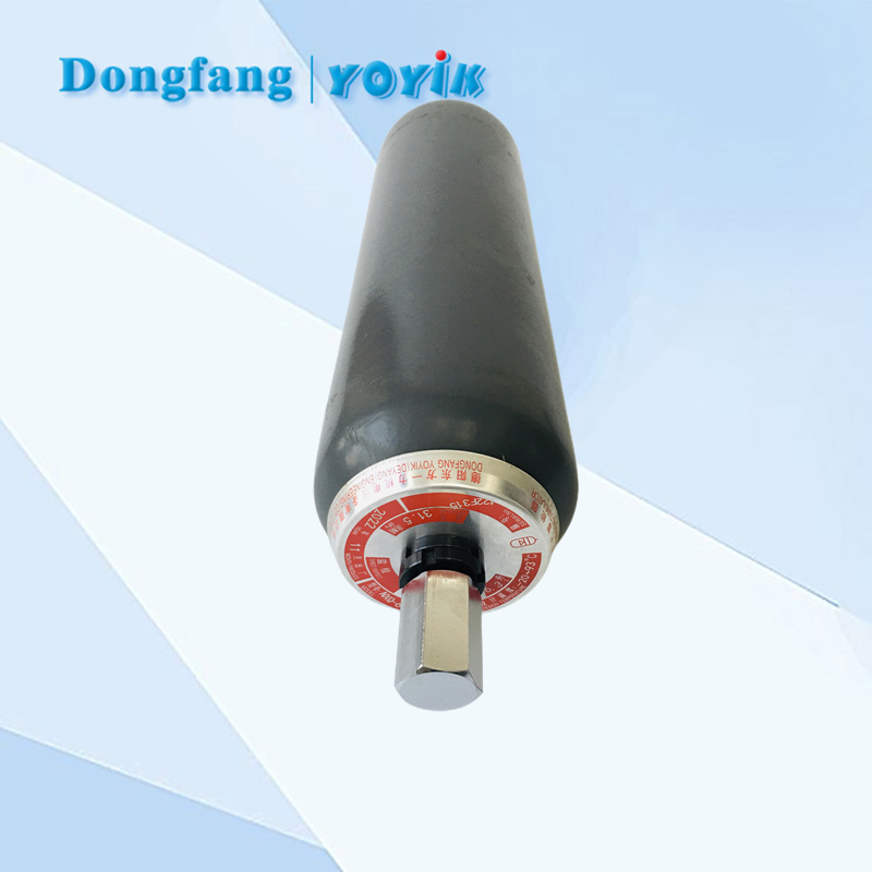 蓄能器NXQ-A-25/20-L-Y 蓄能器NXQ-A-25/20-L-Y