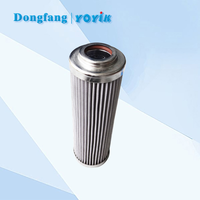 滤芯DP301EA10V/-W 滤芯DP301EA10V/-W