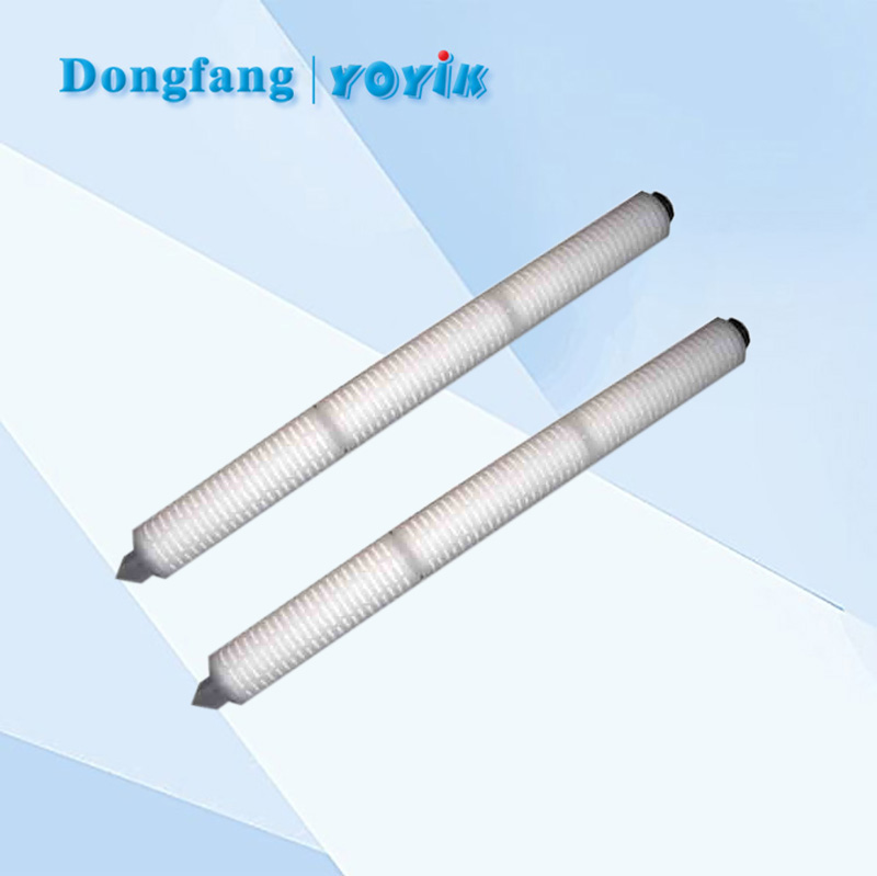 濾芯DSG-125/08 濾芯DSG-125/08