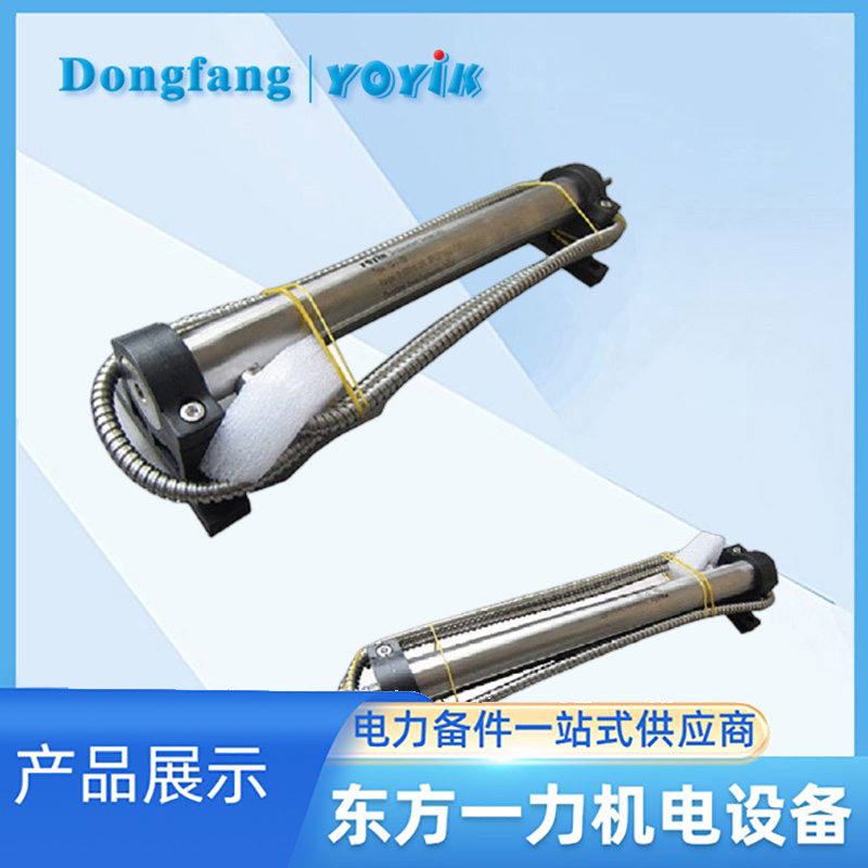LVDT传感器TD-1-500-30-01 LVDT传感器TD-1-500-30-01