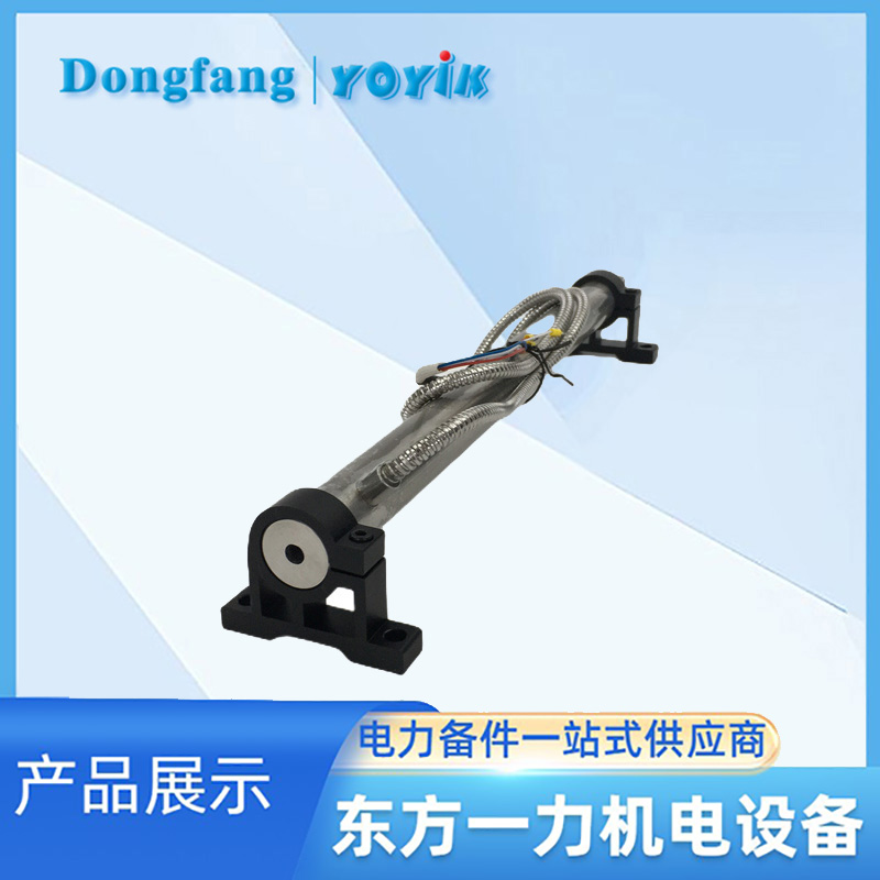 LVDT傳感器TD-1-150-10-01-01 LVDT傳感器TD-1-150-10-01-01
