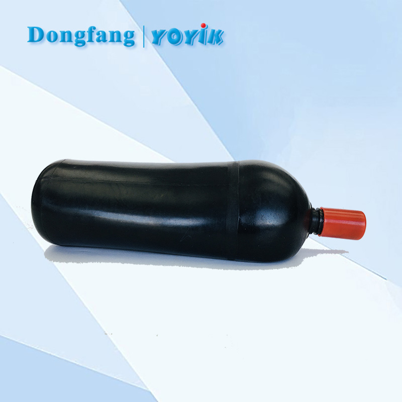 皮囊是NXQA-25/31.5-L-Y 皮囊是NXQA-25/31.5-L-Y