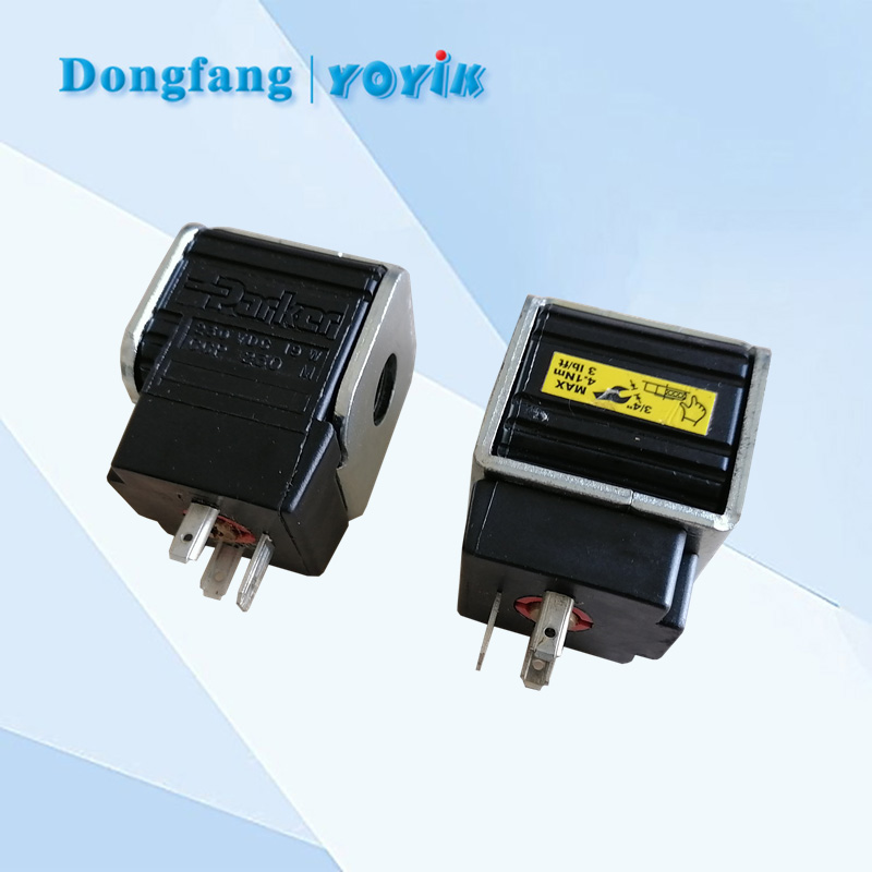 线圈CCP230D 线圈CCP230D