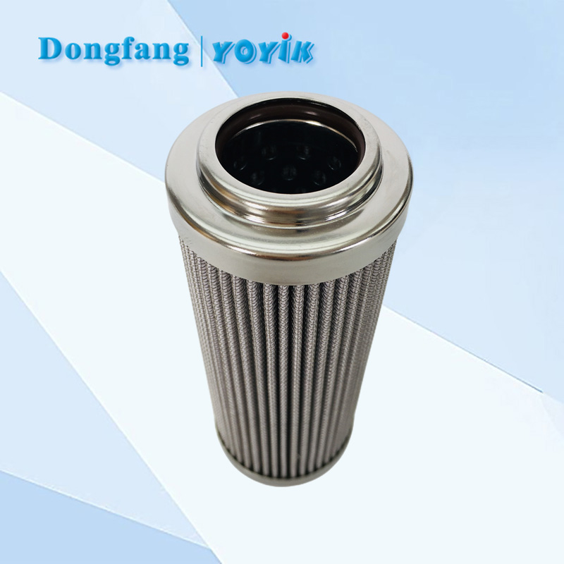油动机入口滤芯AP1E102-01D10V/-W 油动机入口滤芯AP1E102-01D10V/-W