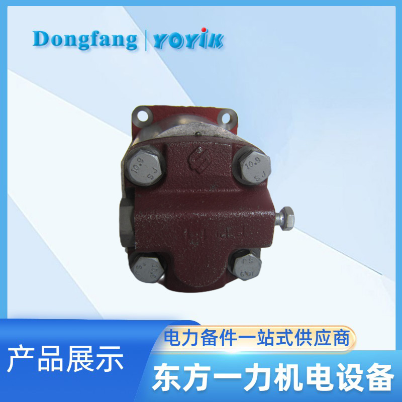 循環(huán)泵2PB26D-G28P1-V-VS40 循環(huán)泵2PB26D-G28P1-V-VS40