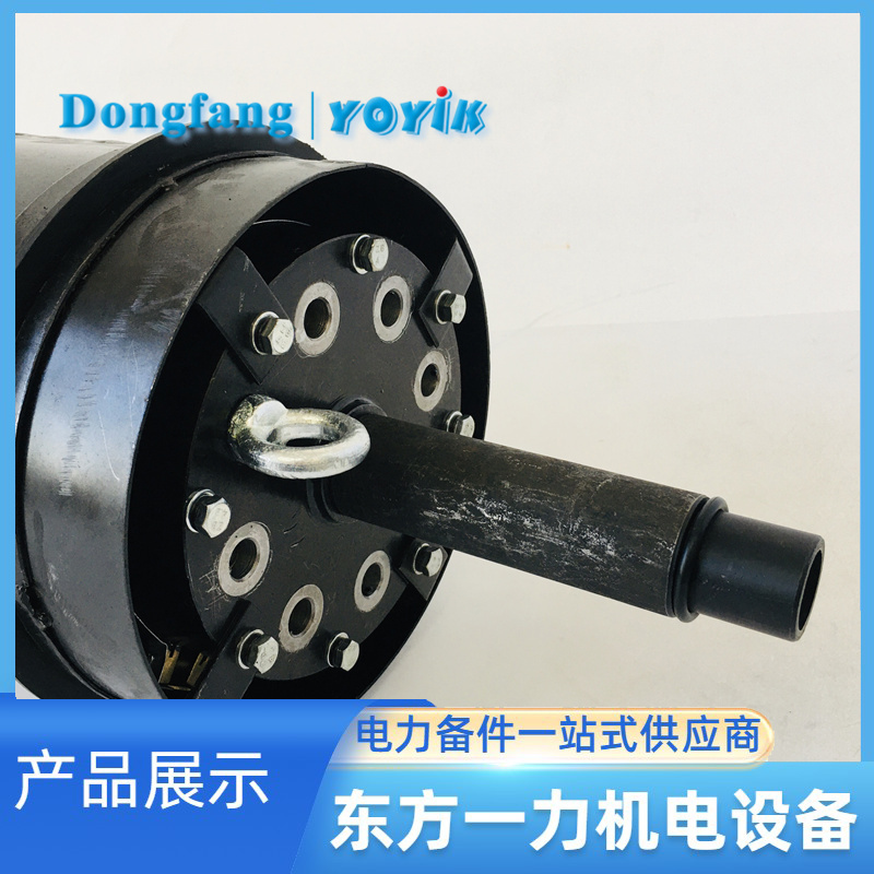滤油器ZCL-I-450-B 滤油器ZCL-I-450-B