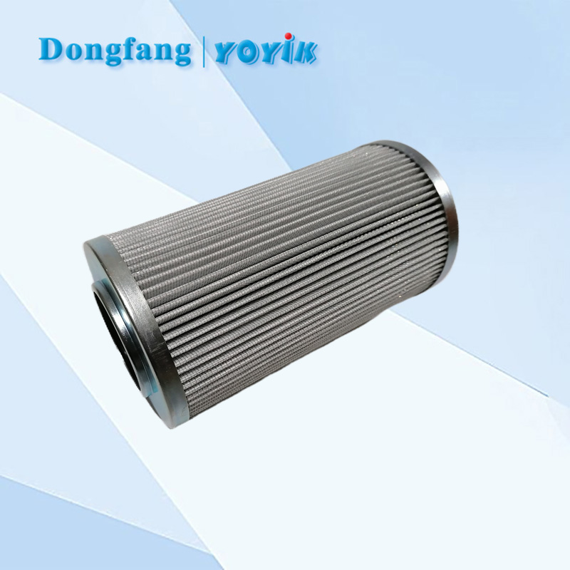 濾芯AX3E301-01D10V/-W 濾芯AX3E301-01D10V/-W