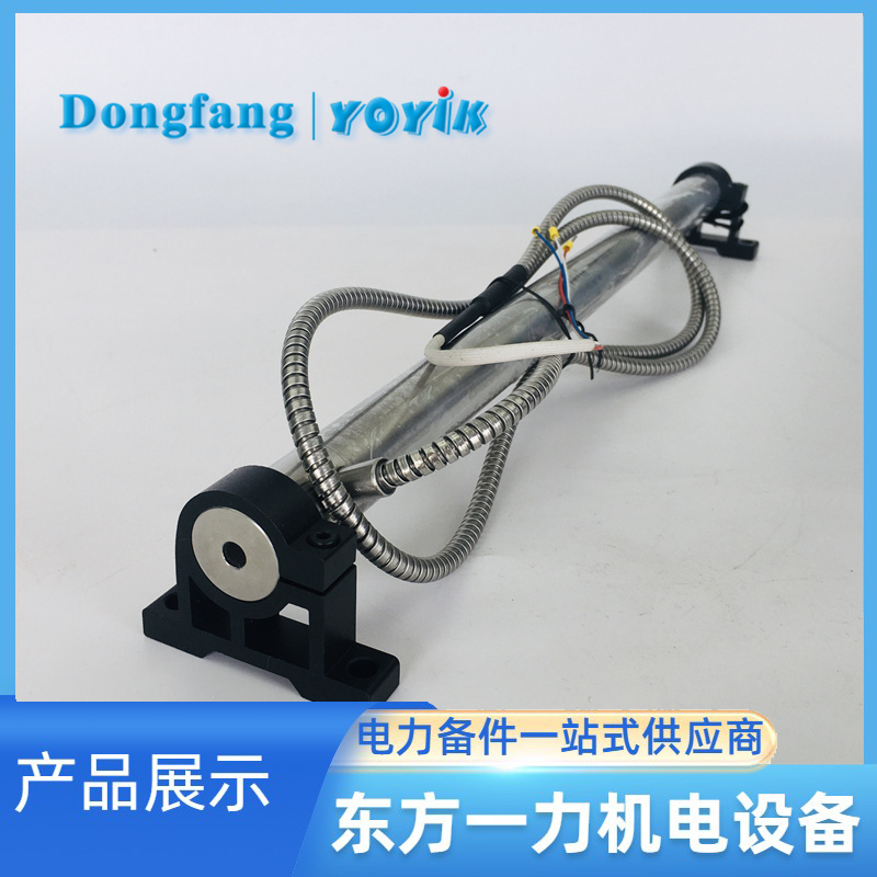位置傳感器 3000TDGN-100-01-01 位置傳感器 3000TDGN-100-01-01