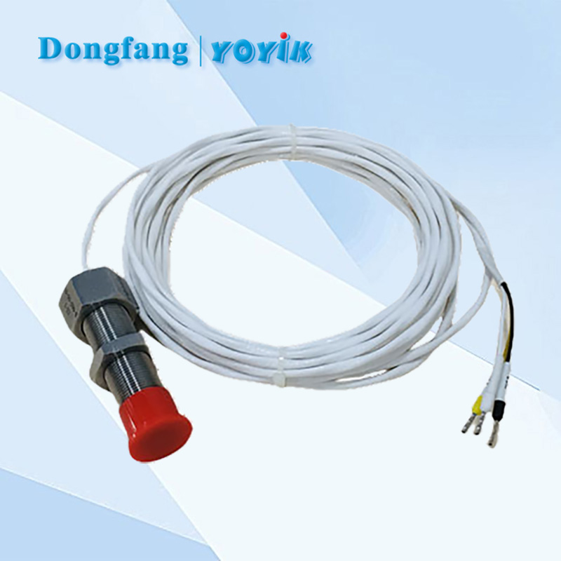 轉(zhuǎn)速傳感器QBJ-CS-1 轉(zhuǎn)速傳感器QBJ-CS-1