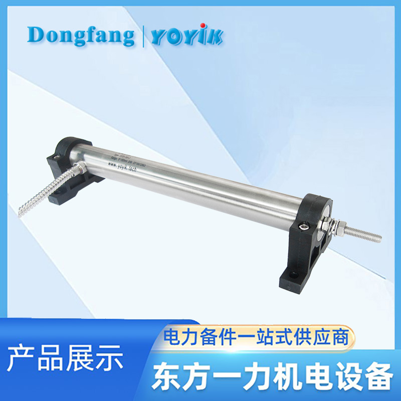 LVDT位移传感器TDZ-1 LVDT位移传感器TDZ-1