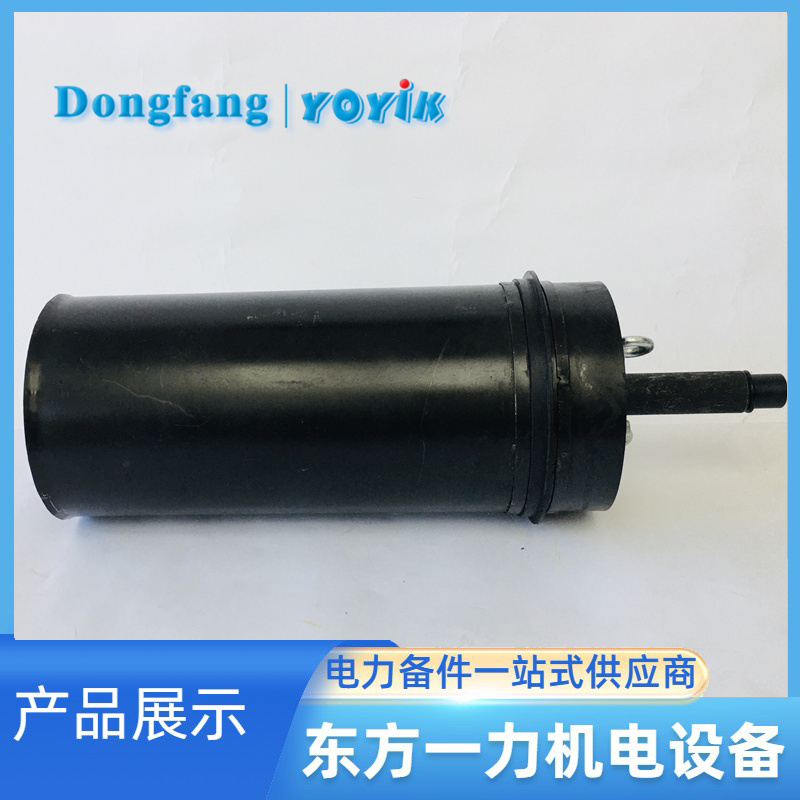 自动反冲洗过滤器ZCL-I-450-B 自动反冲洗过滤器ZCL-I-450-B