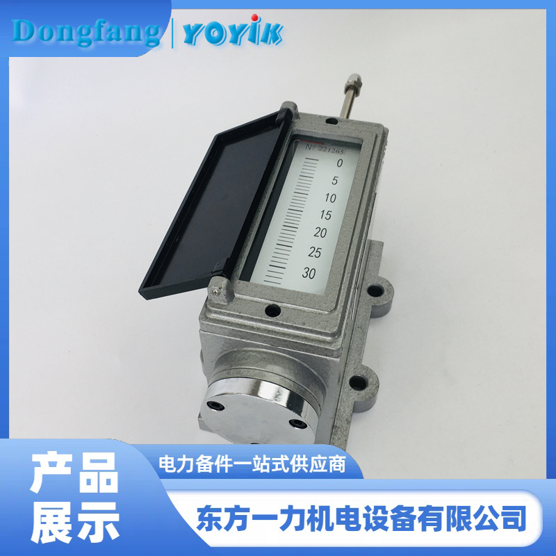 热膨胀传感器QBJ-TD-2 热膨胀传感器QBJ-TD-2