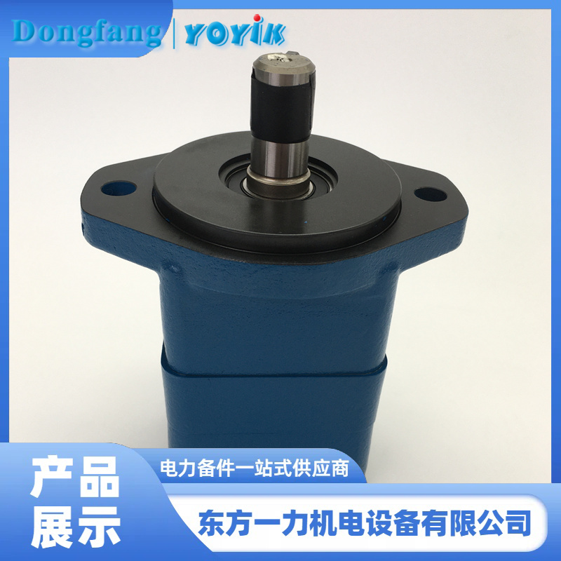 卸荷溢流阀F3CG2V6FW10 卸荷溢流阀F3CG2V6FW10