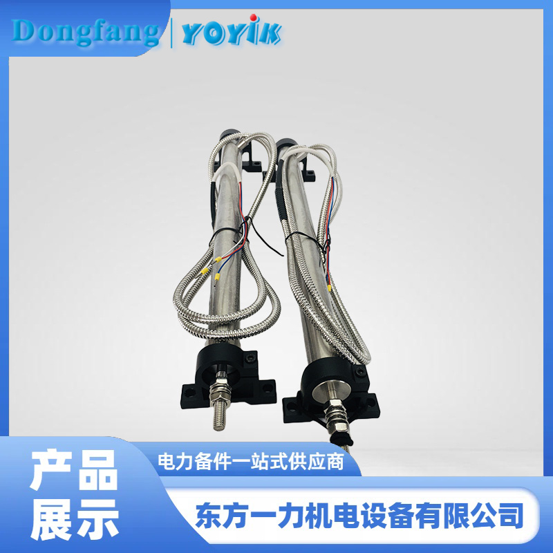 线性位移传感器 线性位移传感器
