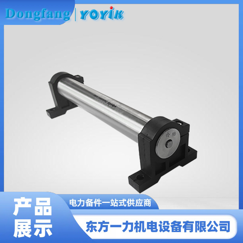 行程传感器 行程传感器