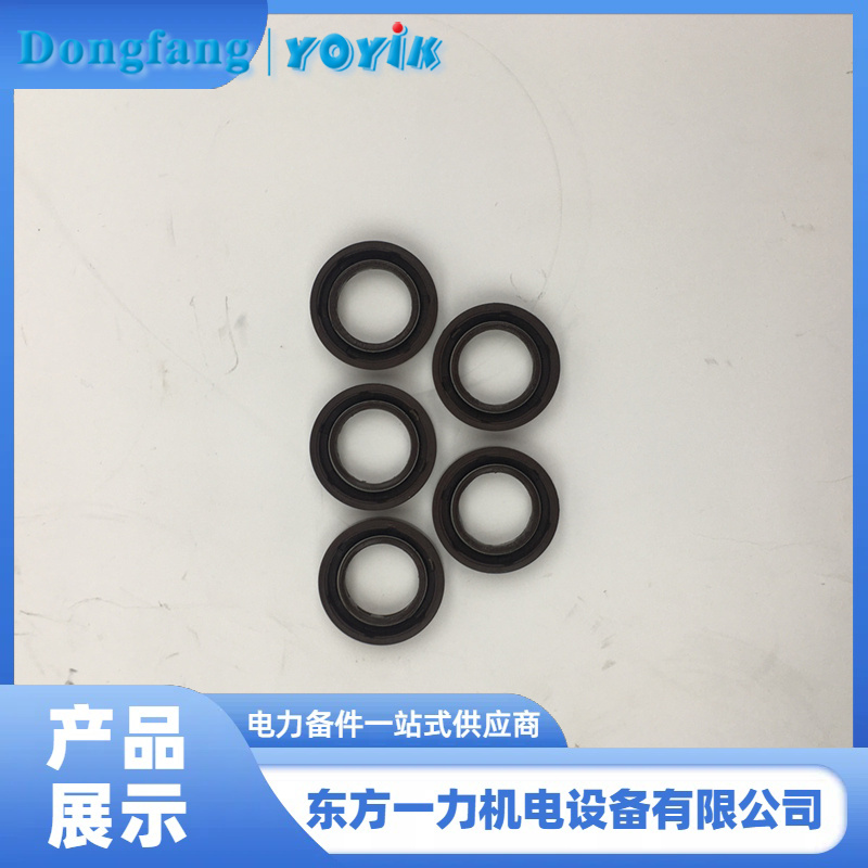 軸向柱塞泵密封件 軸向柱塞泵密封件