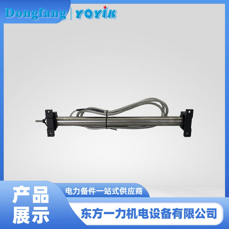 位移传感器3000TD 位移传感器3000TD