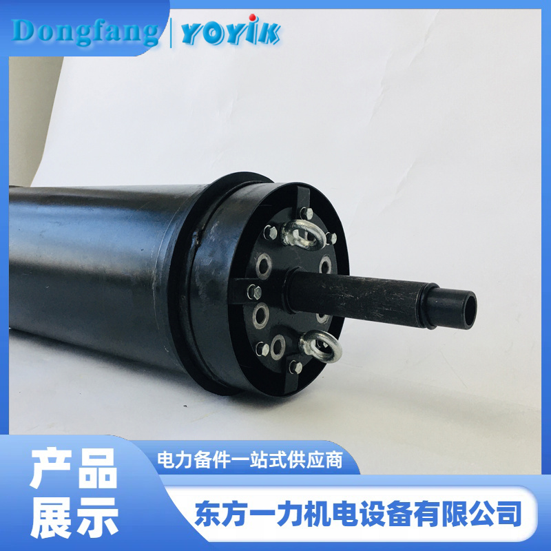自動反沖洗濾油器 自動反沖洗濾油器