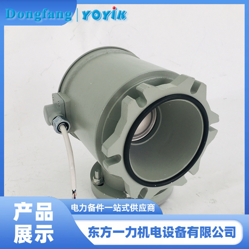 變壓器壓力釋放閥 變壓器壓力釋放閥