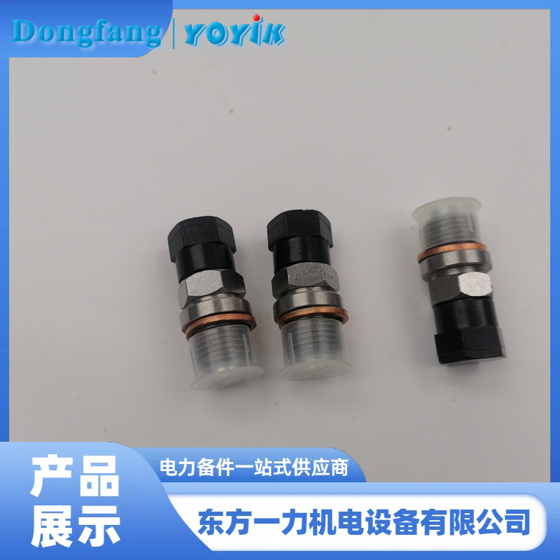 QXF-5充氣閥 QXF-5充氣閥