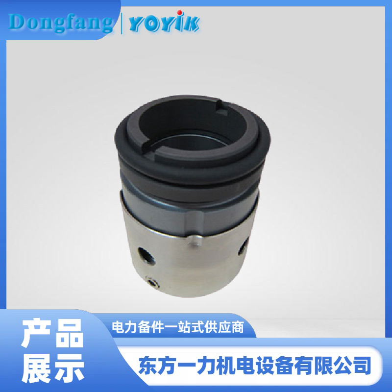直流密封油泵 直流密封油泵
